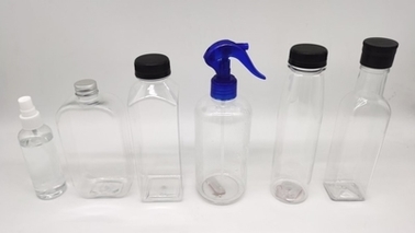 Sichuan Qizhouhui Network Technology Co., Ltd.