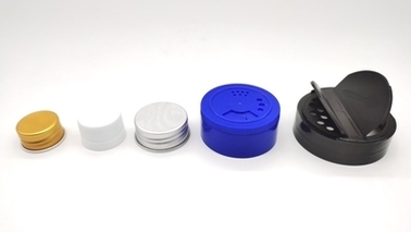 Sichuan Qizhouhui Network Technology Co., Ltd.