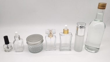 Sichuan Qizhouhui Network Technology Co., Ltd.