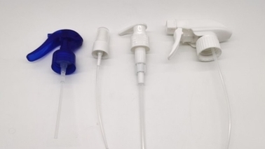 Sichuan Qizhouhui Network Technology Co., Ltd.